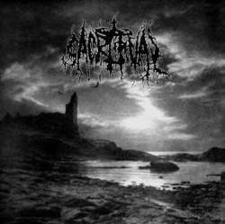 Avantgard (AUS) : Sacritual